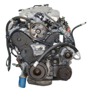 Motor Honda Pilot (2005 - 2008) 3.5L