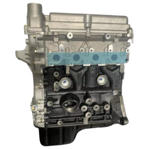 Motor Beat-spark 2011-2021 1.2L