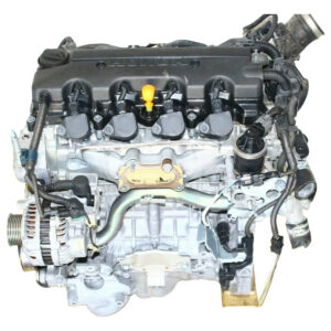 Motor Honda Civic 1.8L (2006 - 2011)
