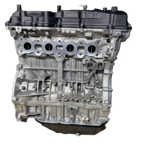 Motor Kia Optima 2012-2015 2.0 Turbo