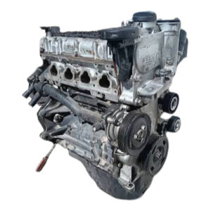 Motor VW Vento 2018
